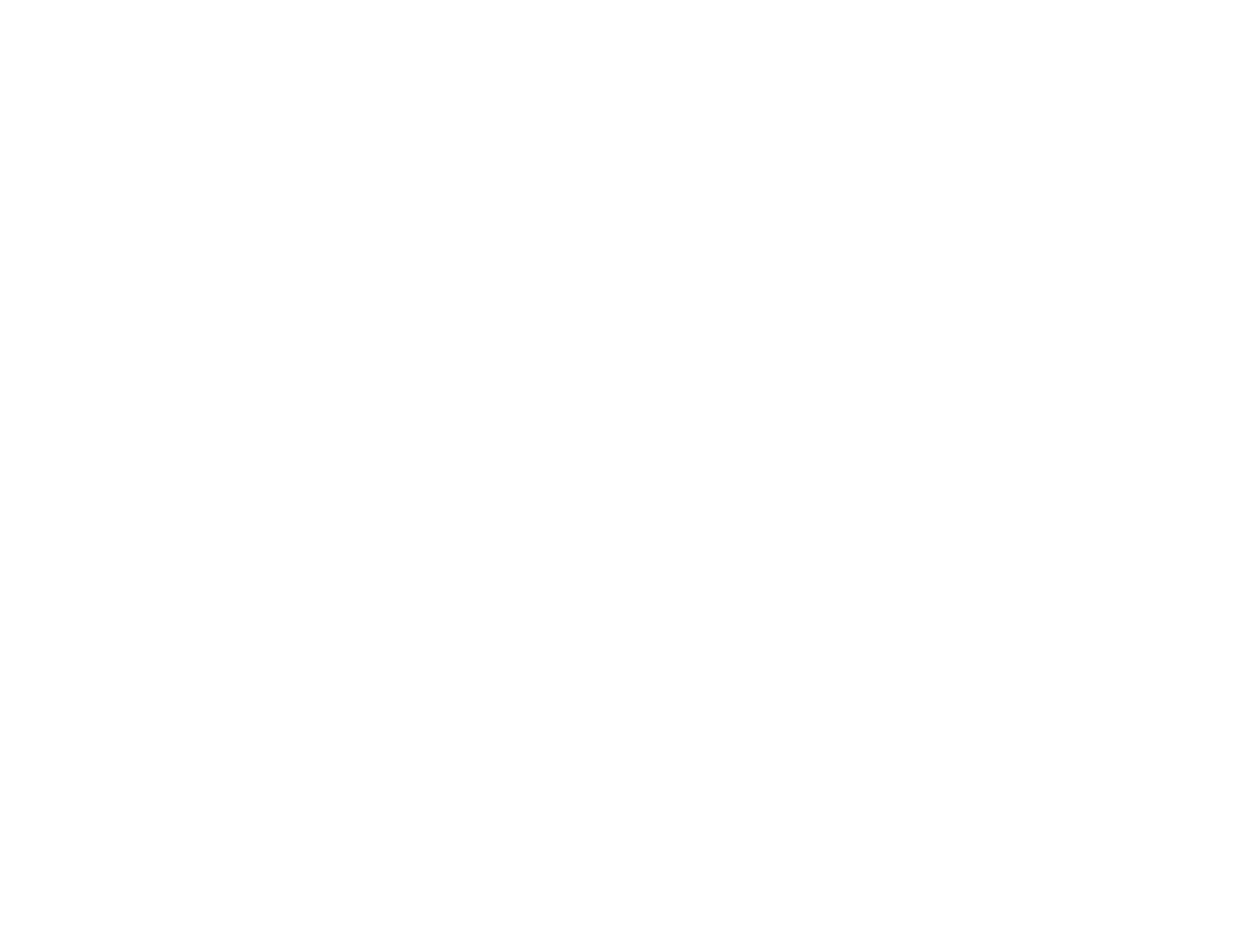 Fauna.ie
