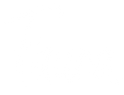Fauna.ie