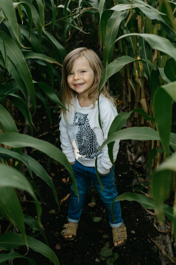 Beautiful shots by Annie | Fauna Kids