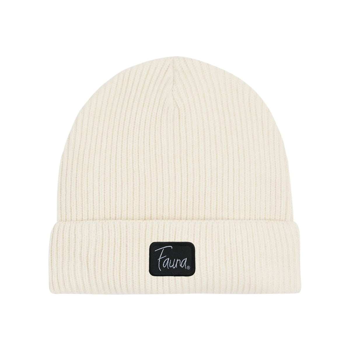 Accessories Get it now - Fauna Kids