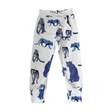 Kids Joggers Fauna.ie