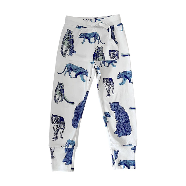 Kids Joggers Fauna.ie