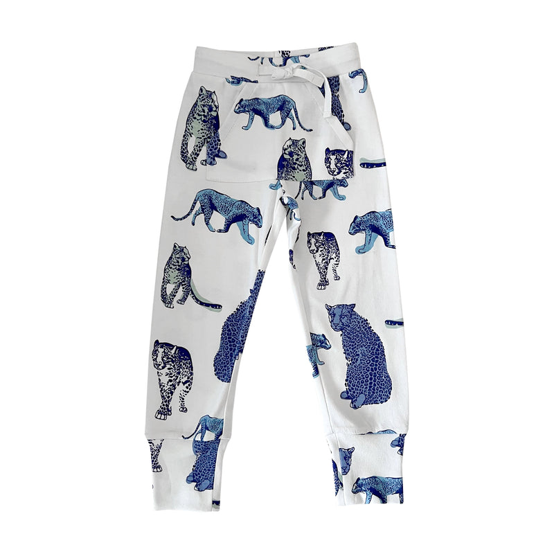 Kids Joggers Fauna.ie