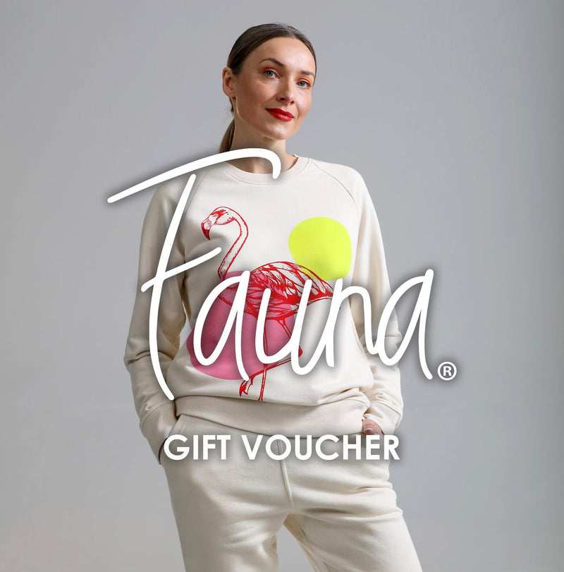 Gift Voucher