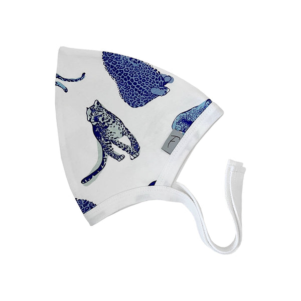 Baby Bonnet Fauna.ie