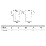 Organic Cotton Kids T-Shirt | Natural Owl Fauna Kids