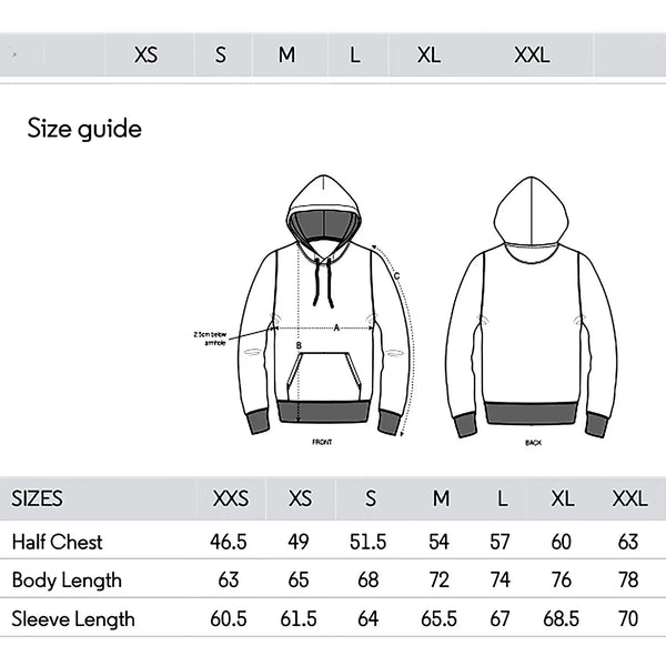 Organic Cotton Koi Fish Hoodie for Adults | Lilac Fauna Kids