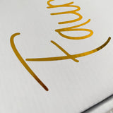 Signature Gift Box & Gift Wrap Fauna Kids