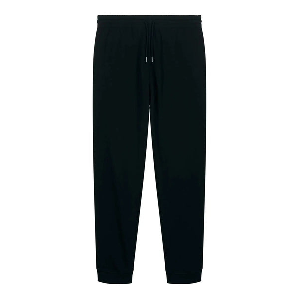 Unisex Jogger in Black