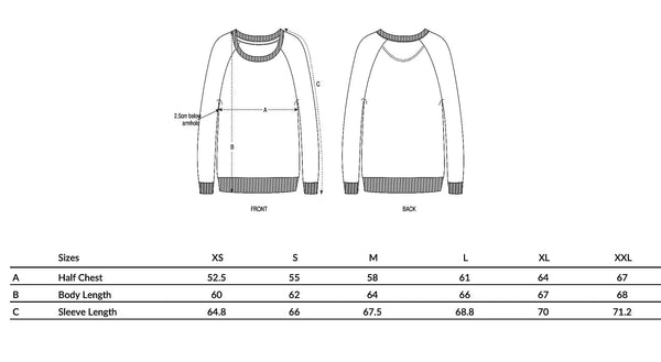 Womens Wide Neck Sweatshirt | Double Neon Leopard Fauna