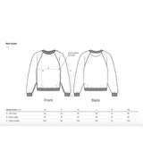 Organic Cotton Unisex Tracksuit | Moonflower